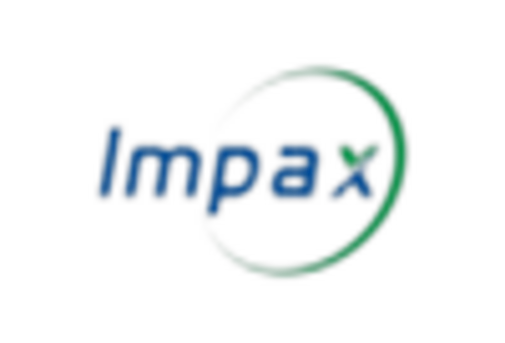 Diabetes Care Drugs Devices Market key player