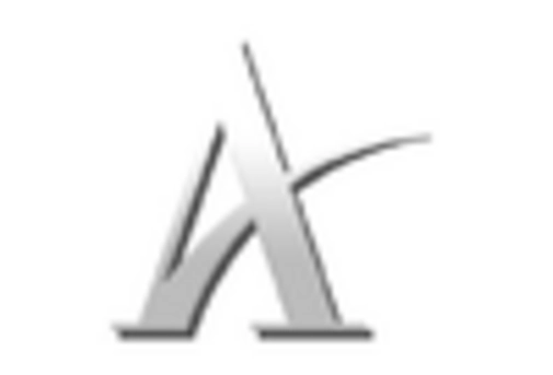 Mrna Vaccines Therapeutic Market key player