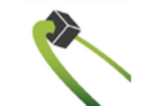 Cold Gas Thruster Market key player