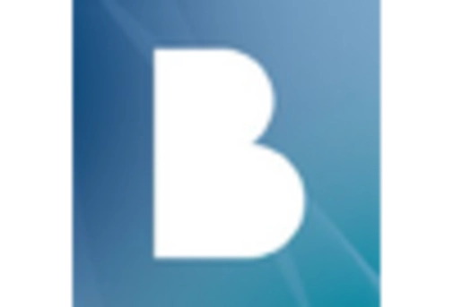 China Strategy Consulting Market
 key player