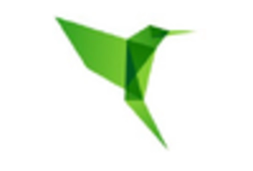 France Precision Medical Devices Market  key player