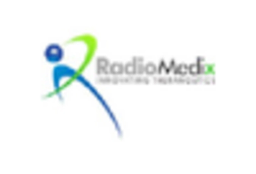 France Radiopharmaceuticals Market key player