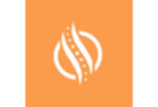 Germany Radiopharmaceuticals Market key player