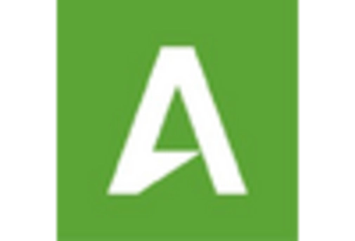 France Strategy Consulting Market key player