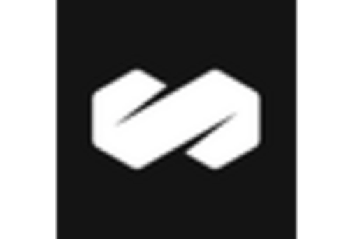 France Strategy Consulting Market key player