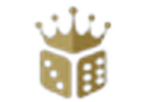 Italy Radiopharmaceuticals Market key player