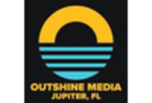 Germany Precision Medical Device Market key player