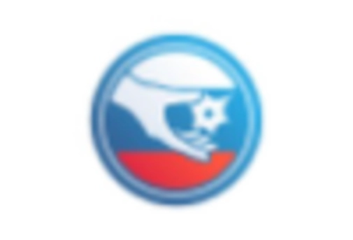 South Korea Emergency Medical Device Services Market  key player