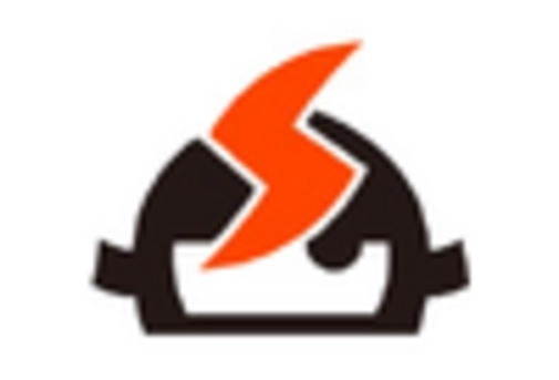 Spain Emergency Medical Device Services Market key player