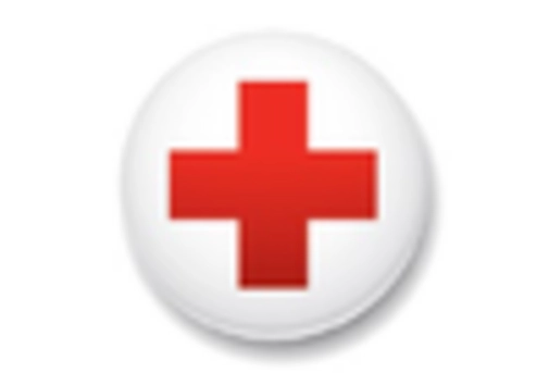 Spain Emergency Medical Device Services Market key player