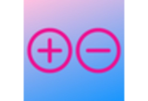 UK Sex Tech Market key player