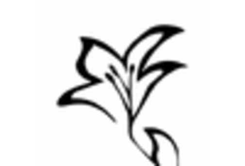 UK Sex Tech Market key player