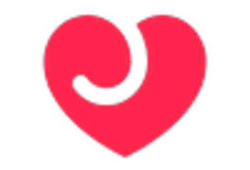 UK Sex Tech Market key player