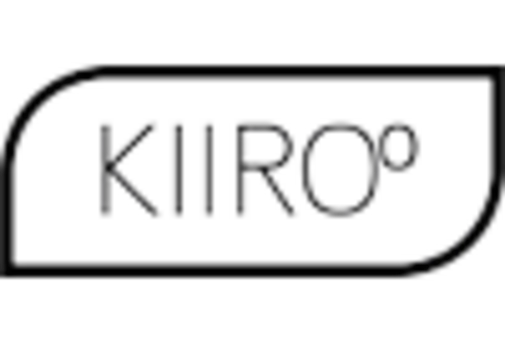 UK Sex Tech Market key player