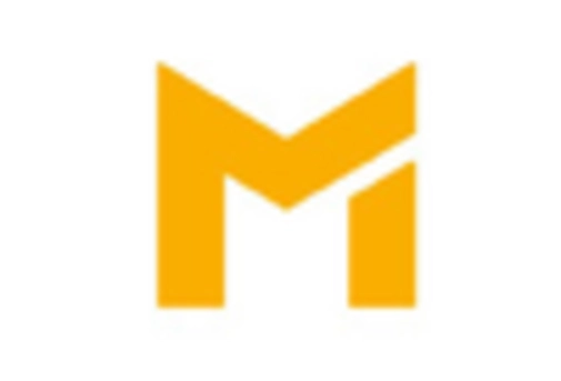 India Cold Storage Market key player