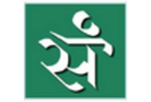 India Cold Storage Market key player