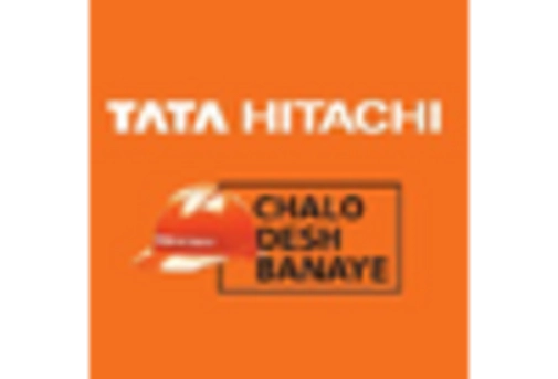 India Heavy Construction Equipment Market key player