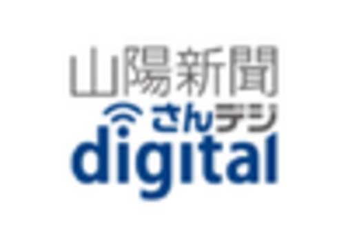 China Heavy Construction Equipment Market key player