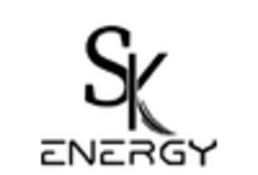 South Korea Bunker Fuel Market key player