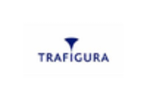 Europe Bunker Fuel Market key player