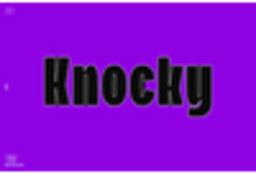 Europe Bunker Fuel Market key player