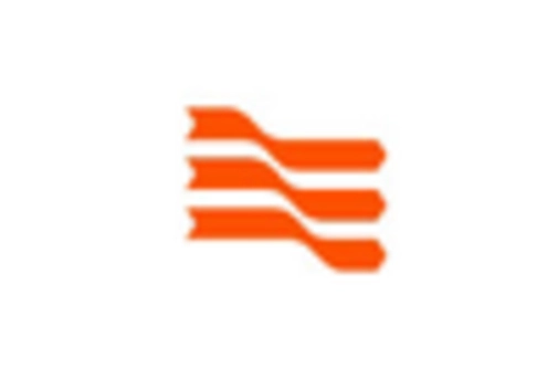 Europe Bunker Fuel Market key player