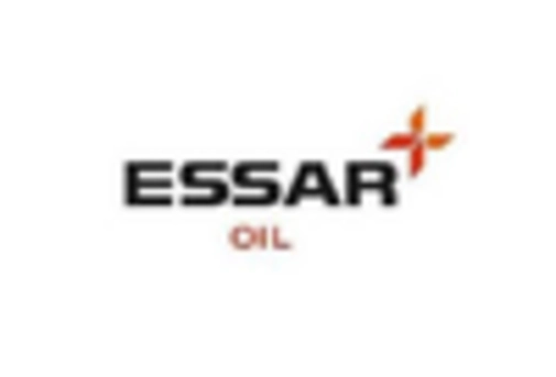 India Bunker Fuel Market key player