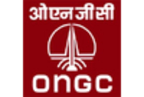 India Bunker Fuel Market key player