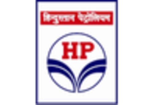 India Bunker Fuel Market key player