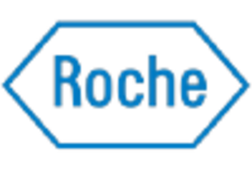 Germany Medical Device Market key player