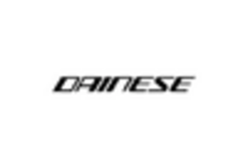 North America Motorcycle Apparel Market key player