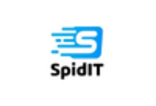 Europe Motorcycle Apparel Market key player