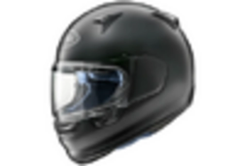 Europe Motorcycle Apparel Market key player