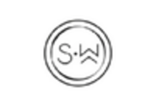 Germany Above Ground Pools Market key player