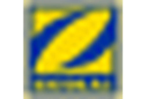 Germany Above Ground Pools Market key player