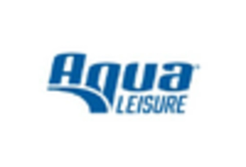 Germany Above Ground Pools Market key player