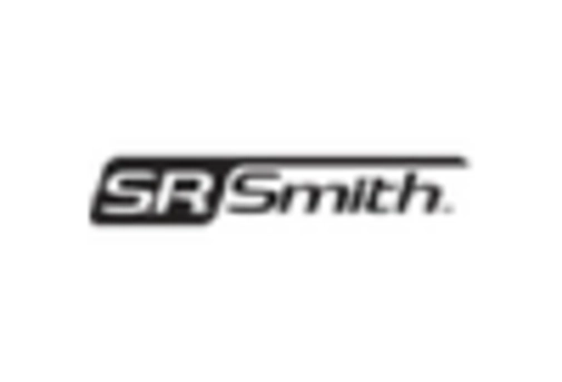 Germany Above Ground Pools Market key player