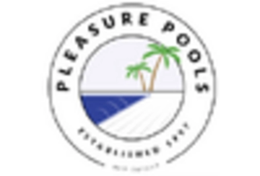 North America Above Ground Pools Market key player