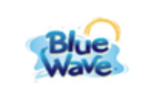 North America Above Ground Pools Market key player