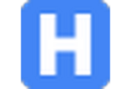 Digital Oscilloscope Market /uploads/reports/4444/key_players_11.webp