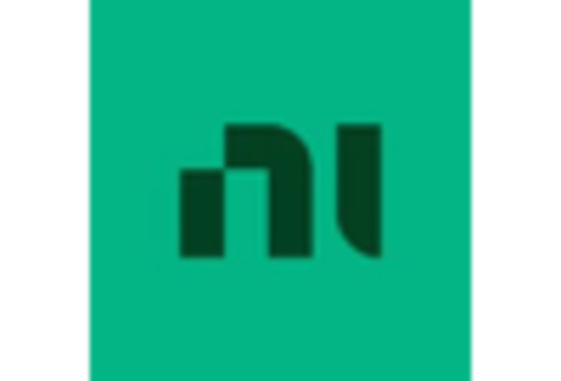 Digital Oscilloscope Market /uploads/reports/4444/key_players_12.webp