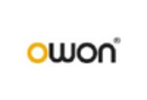 Digital Oscilloscope Market /uploads/reports/4444/key_players_13.webp