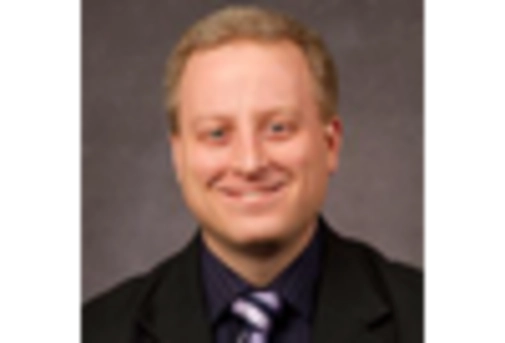 Digital Oscilloscope Market /uploads/reports/4444/key_players_5.webp