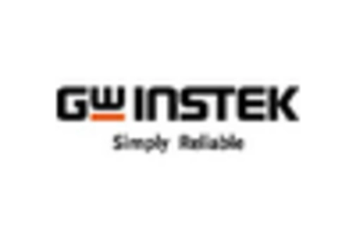 Digital Oscilloscope Market /uploads/reports/4444/key_players_6.webp