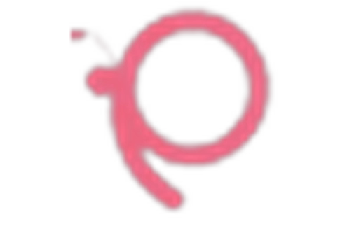 Germany Healthy Snacks Market key player