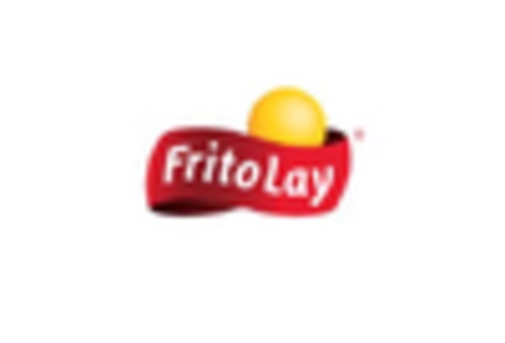 Germany Healthy Snacks Market key player