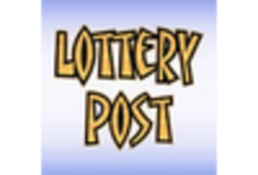 Japan Healthy Snacks Market key player