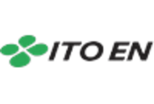 Japan Healthy Snacks Market key player