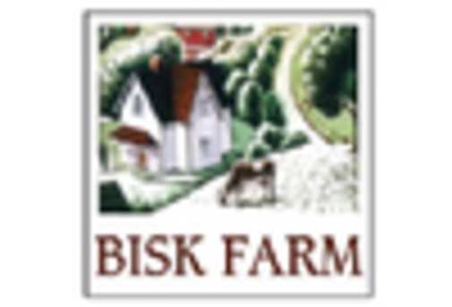 India Healthy Snacks Market key player