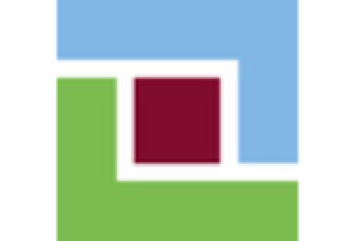 Germany Dental Anesthesia Market key player